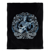 Songbird Serenade Duvet Cover